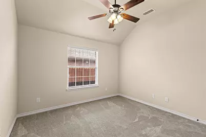 11800 Basilwood Drive, Fort Worth, TX 76244 - Photo 21