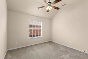 11800 Basilwood Dr, Fort Worth, TX 76244 - Photo 21
