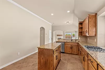 11800 Basilwood Drive, Fort Worth, TX 76244 - Photo 11