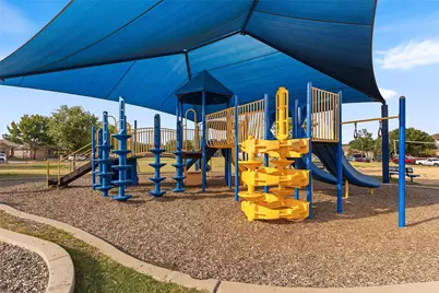 11800 Basilwood Drive, Fort Worth, TX 76244 - Photo 27