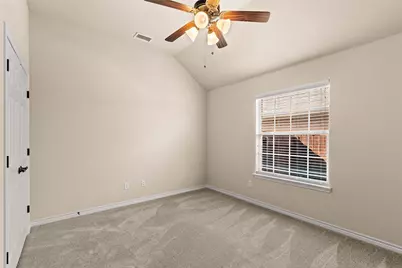 11800 Basilwood Drive, Fort Worth, TX 76244 - Photo 23