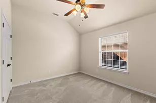 11800 Basilwood Dr, Fort Worth, TX 76244 - Photo 23