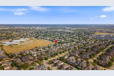 11800 Basilwood Drive, Fort Worth, TX 76244 - Photo 31
