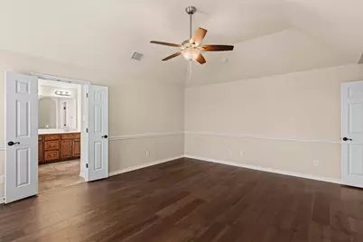 11800 Basilwood Drive, Fort Worth, TX 76244 - Photo 15