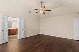 11800 Basilwood Dr, Fort Worth, TX 76244 - Photo 15