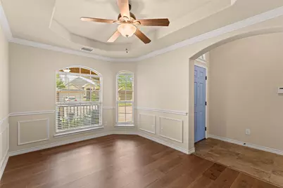 11800 Basilwood Drive, Fort Worth, TX 76244 - Photo 13