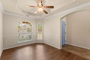 11800 Basilwood Dr, Fort Worth, TX 76244 - Photo 13