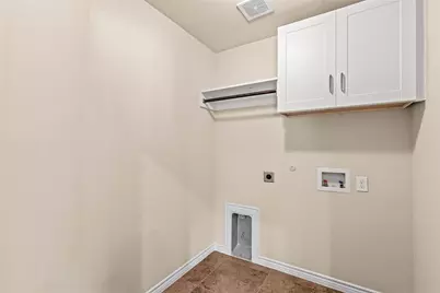 11800 Basilwood Drive, Fort Worth, TX 76244 - Photo 25