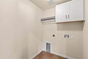 11800 Basilwood Dr, Fort Worth, TX 76244 - Photo 25