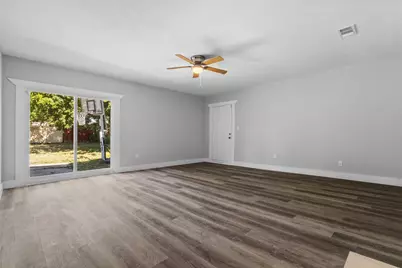 8719 Freeport Drive, Dallas, TX 75228 - Photo 7
