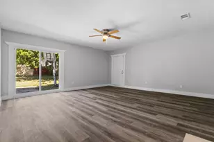 8719 Freeport Dr, Dallas, TX 75228 - Photo 7