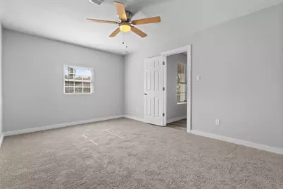 8719 Freeport Drive, Dallas, TX 75228 - Photo 19