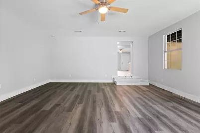 8719 Freeport Drive, Dallas, TX 75228 - Photo 9