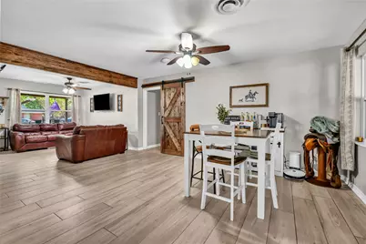1772 N Bingham Street, Stephenville, TX 76401 - Photo 9