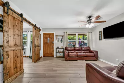 1772 N Bingham Street, Stephenville, TX 76401 - Photo 5