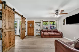 1772 N Bingham St, Stephenville, TX 76401 - Photo 5