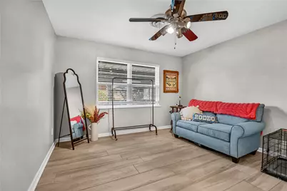 1772 N Bingham Street, Stephenville, TX 76401 - Photo 15