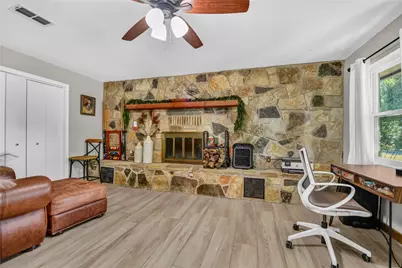 1772 N Bingham Street, Stephenville, TX 76401 - Photo 7