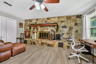 1772 N Bingham St, Stephenville, TX 76401 - Photo 7