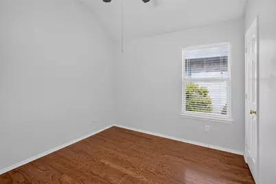 3526 Sedona Drive, Grand Prairie, TX 75052 - Photo 21