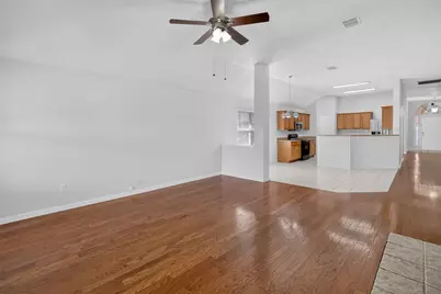 3526 Sedona Drive, Grand Prairie, TX 75052 - Photo 7