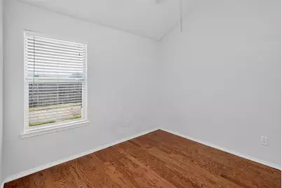 3526 Sedona Drive, Grand Prairie, TX 75052 - Photo 25