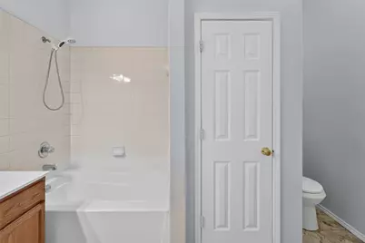3526 Sedona Drive, Grand Prairie, TX 75052 - Photo 19