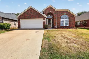 3526 Sedona Dr, Grand Prairie, TX 75052 - Photo 1