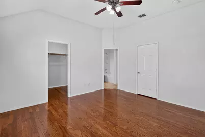 3526 Sedona Drive, Grand Prairie, TX 75052 - Photo 15