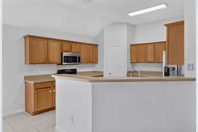 3526 Sedona Drive, Grand Prairie, TX 75052 - Photo 13