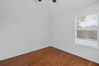 3526 Sedona Drive, Grand Prairie, TX 75052 - Photo 23