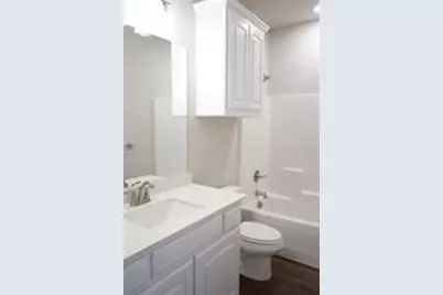 1905 W Westhill Drive, Cleburne, TX 76033 - Photo 11