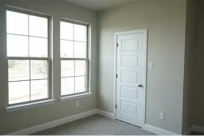 1905 W Westhill Drive, Cleburne, TX 76033 - Photo 15