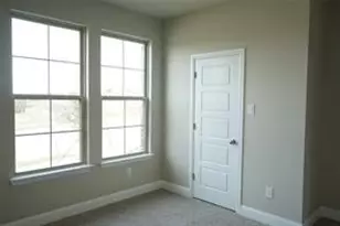 1905 W Westhill Dr, Cleburne, TX 76033 - Photo 15