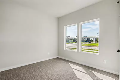 212 Marble Creek Drive, Fort Worth, TX 76131 - Photo 19