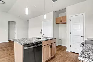 212 Marble Creek Dr, Fort Worth, TX 76131 - Photo 11