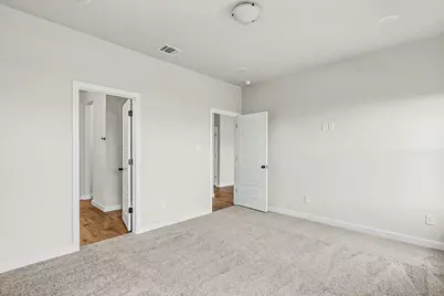 212 Marble Creek Drive, Fort Worth, TX 76131 - Photo 15