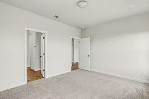212 Marble Creek Dr, Fort Worth, TX 76131 - Photo 15
