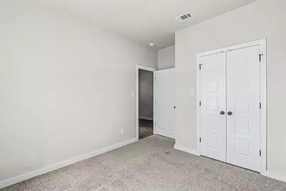 212 Marble Creek Drive, Fort Worth, TX 76131 - Photo 23