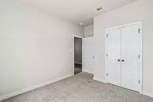 212 Marble Creek Dr, Fort Worth, TX 76131 - Photo 23