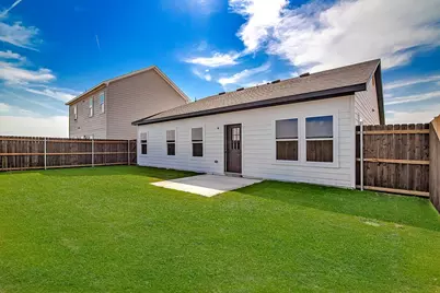 212 Marble Creek Drive, Fort Worth, TX 76131 - Photo 25