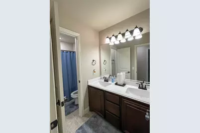 4100 Snowberry Lane, Fort Worth, TX 76036 - Photo 11