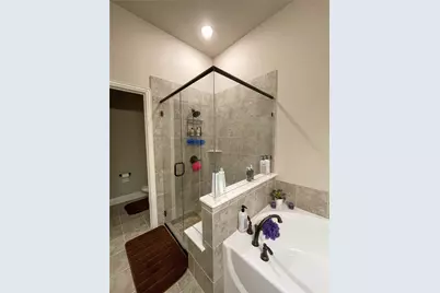 4100 Snowberry Lane, Fort Worth, TX 76036 - Photo 23