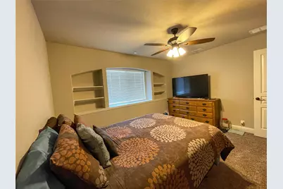 4100 Snowberry Lane, Fort Worth, TX 76036 - Photo 13