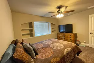 4100 Snowberry Ln, Fort Worth, TX 76036 - Photo 13
