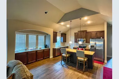 4100 Snowberry Lane, Fort Worth, TX 76036 - Photo 7