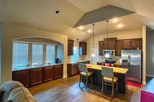 4100 Snowberry Ln, Fort Worth, TX 76036 - Photo 7