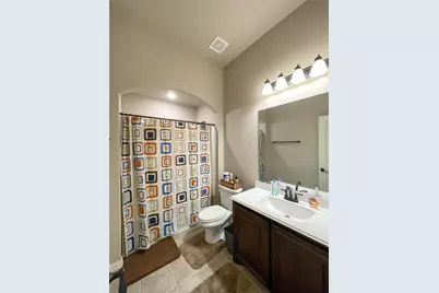 4100 Snowberry Lane, Fort Worth, TX 76036 - Photo 19