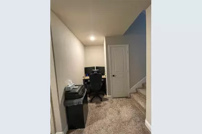 4100 Snowberry Lane, Fort Worth, TX 76036 - Photo 15