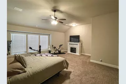 4100 Snowberry Lane, Fort Worth, TX 76036 - Photo 25